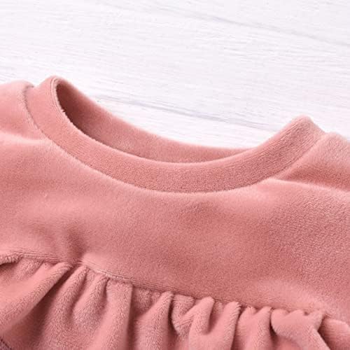 Comfortable Soft CottonJanuary WinterComfortable Blanket Outfit for Babies