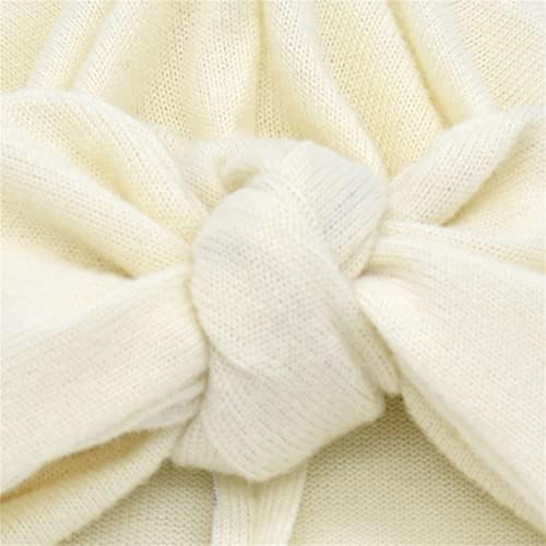 Generic Wide-Brim Sun Hat for Babies