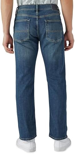 Classic Vintage Jeans - Lucky Brand
