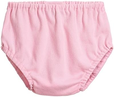 City Threads - Soft Stretchy Organic diaper covers made in USA