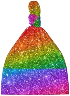 Xiso Ver - glitter hatsPerfect for Little Ones