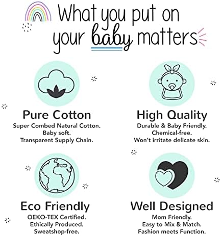 Stay Cozy for Little Ones