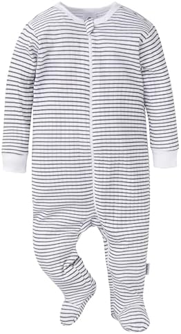gerber 2-pack sleep play