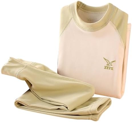 Soft Footed Sleepers for Girls 6-12 Months