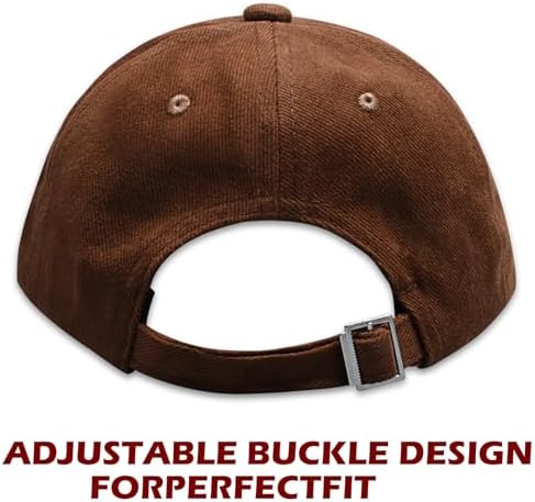 Excavator Car Embroidered Baseball Cap for Kids