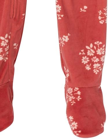 Modern Cozy Baby Bundle Sleeper by Gerber