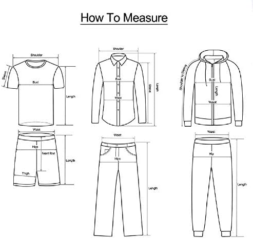 Stain-Resistant Waterproof Mens Construction Pants