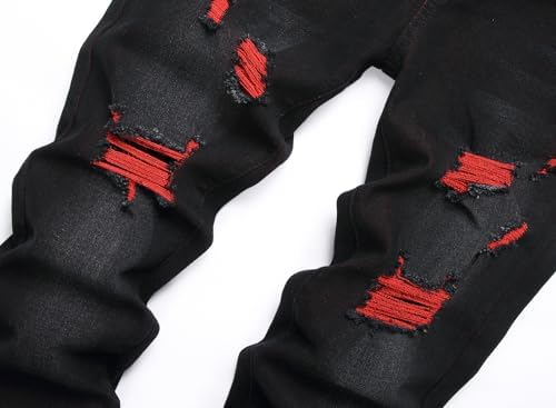 Jamming Slim Fit