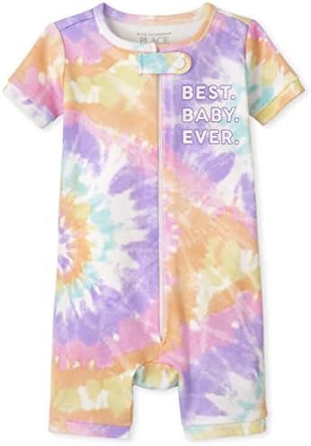 Perfect Pajamas for Little Ones