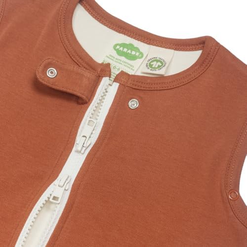 Organic Comfort SleepSweet Deals