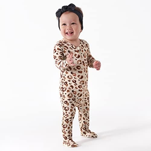 Gerber Toddler Pajamas Soft and Comfy