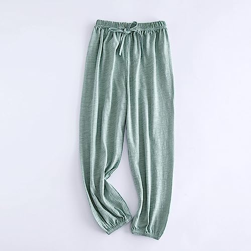 Casual Toddler Pants for Girls Boys