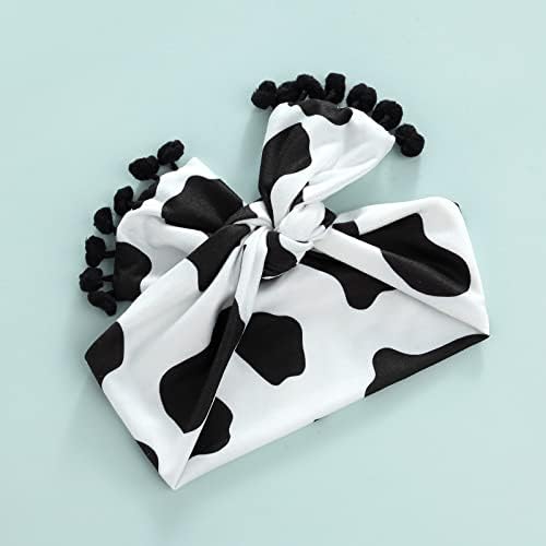 FIOMVA Nightgown Style Comfort for Newborn Boys Girls