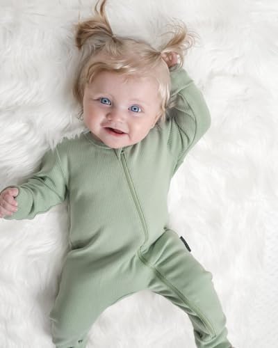 Wonderful Pajamas for Babies