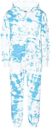 A2Z4Kids Super Soft Wet Look Hoodie for Kids