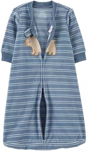 Carters Unisex Baby Sleep Bag 6-9 Months