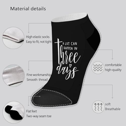 Perfect for Grooming fathers day breeze