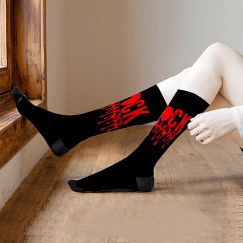 Cool Funny Socks for Women