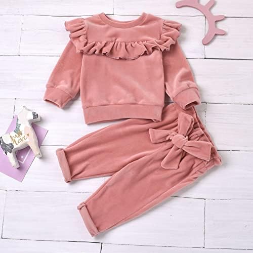 Comfortable Soft CottonJanuary WinterComfortable Blanket Outfit for Babies