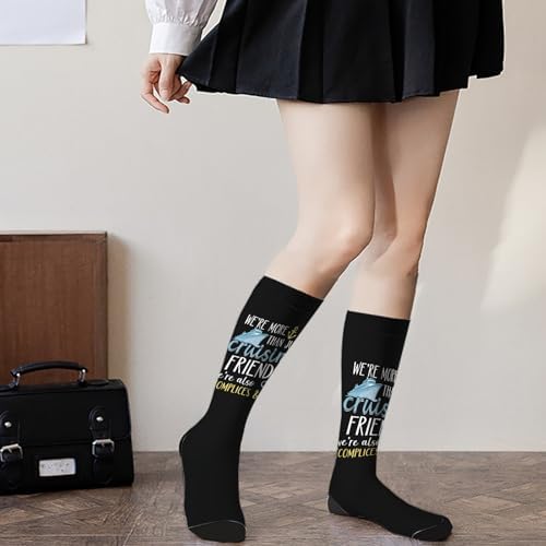 Cute and Crazy Mens Novelty Socks for Boys Girls and More