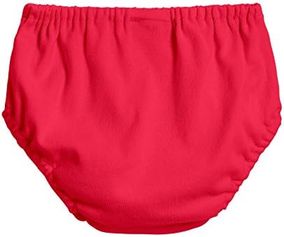 City Threads Diaper Covers Soft Stretchy Made in the USA