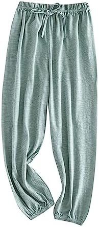 Casual Toddler Pants for Girls Boys