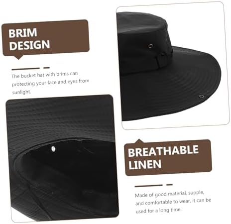2pc Cowboy Hats