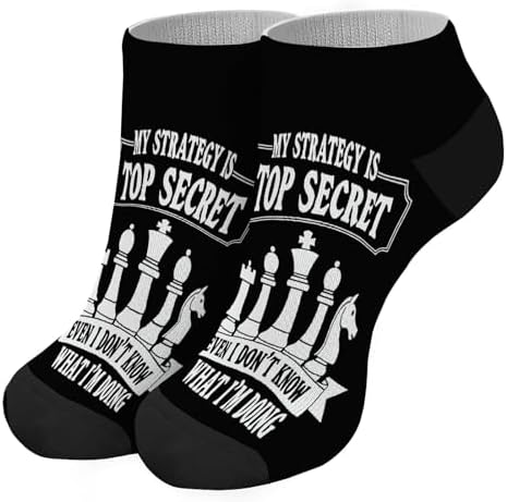 Comfortable Socks For Dads Day