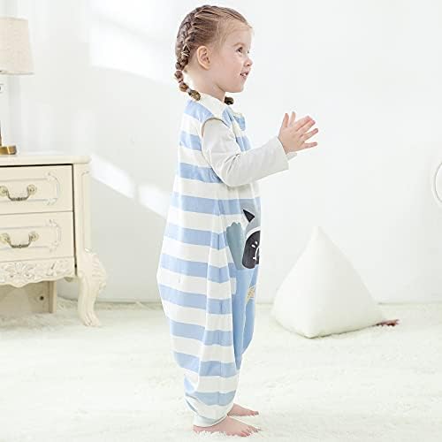 EnJoCho Cartoon Jumpsuit