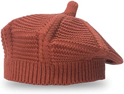 ACFUN Little Girls Beret for Kids
