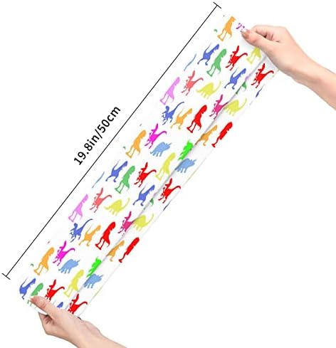 CHNLML Cozy Compression Socks for Kids