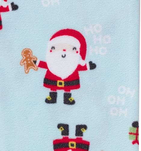 Gerber Baby Boys 2-Pack_blanket sleeper