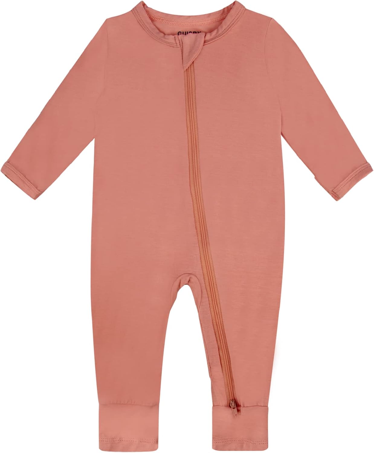 Guisby Baby Rompers
