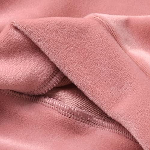 Comfortable Soft CottonJanuary WinterComfortable Blanket Outfit for Babies