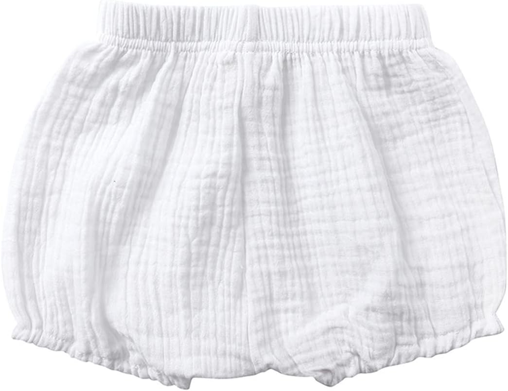 CUTE BABY SUMMER TRENDS