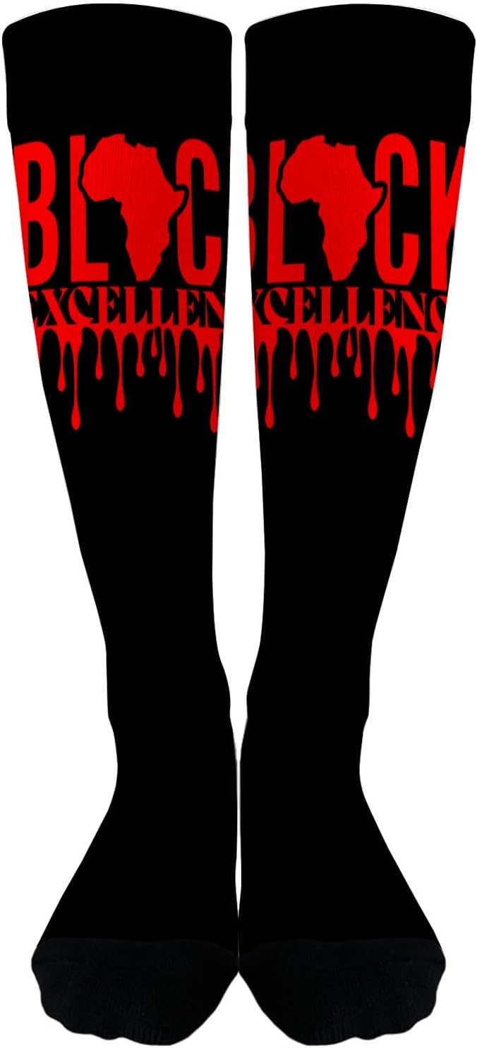 Cool Funny Socks for Women