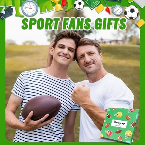 boys gifts fun comfortable sports socks for boys and girls