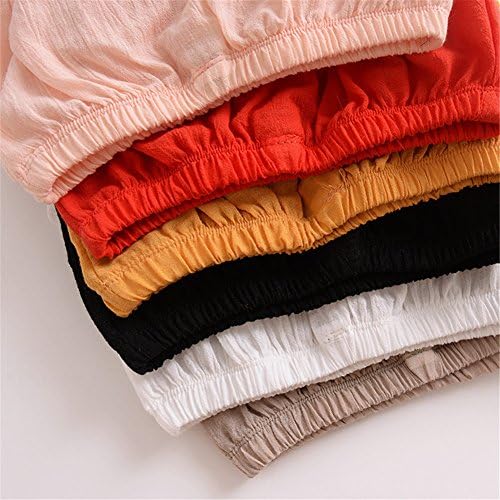 LOOLY Baby Bloomers Unisex