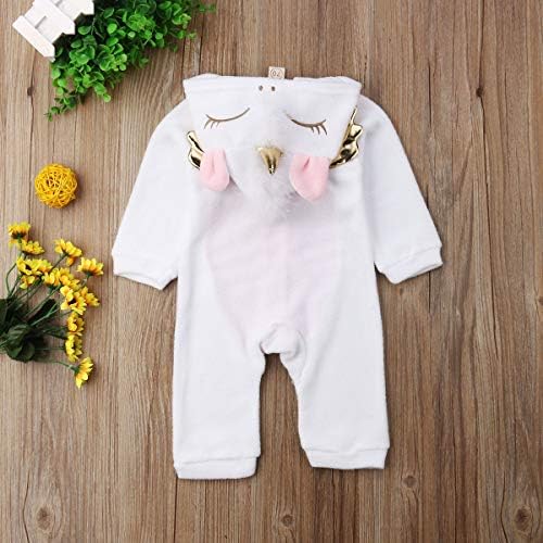 AWESOME BABY GIFT