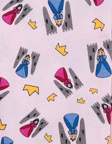 Leveret Pajamas