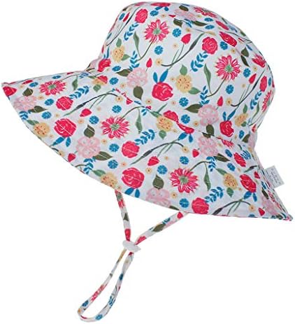 Perfect Sun Protection for Babies
