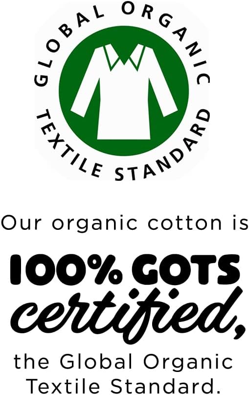 Organic Comfort SleepSweet Deals