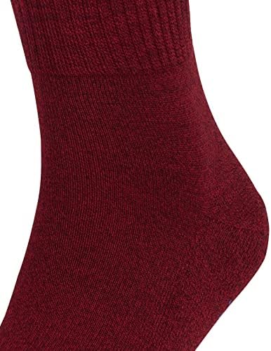 FALKE Unisex Walkie Light wool socks 1 pair