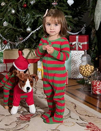Comfortable Pajamas for Kids