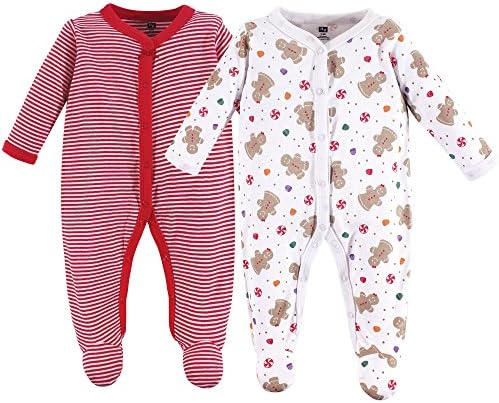 Cozy 100 Cotton Sleep Play Blanket for Baby