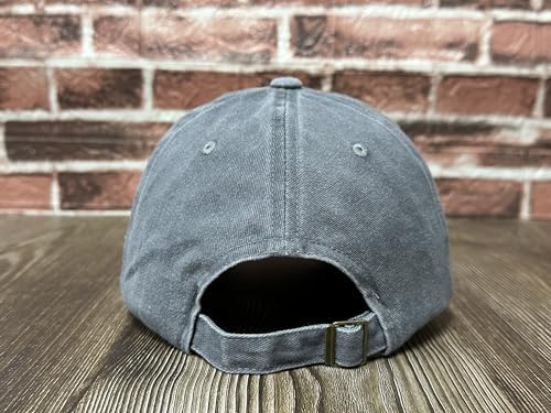 Cute Ant Baseball Hats for Kids