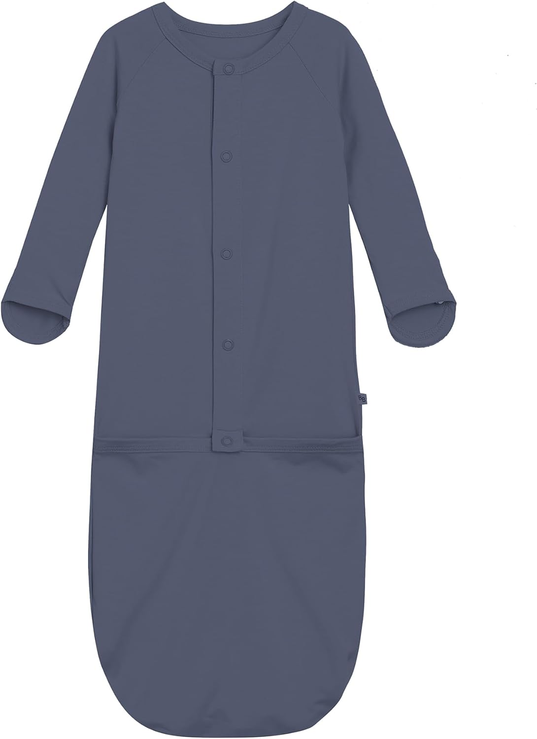 BambooBud Bamboo Nightgown