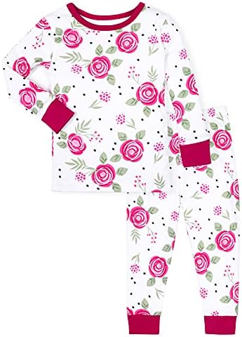 Stay Cozy for Little Ones