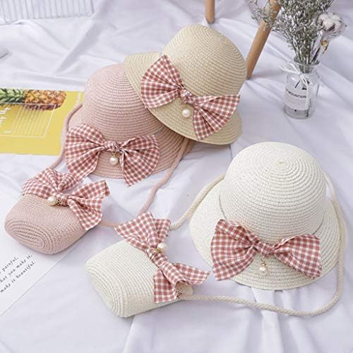 Versatile Sunhat for Kids - Lightweight Protection