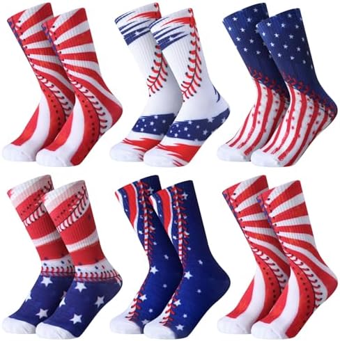 macros representing freedom
